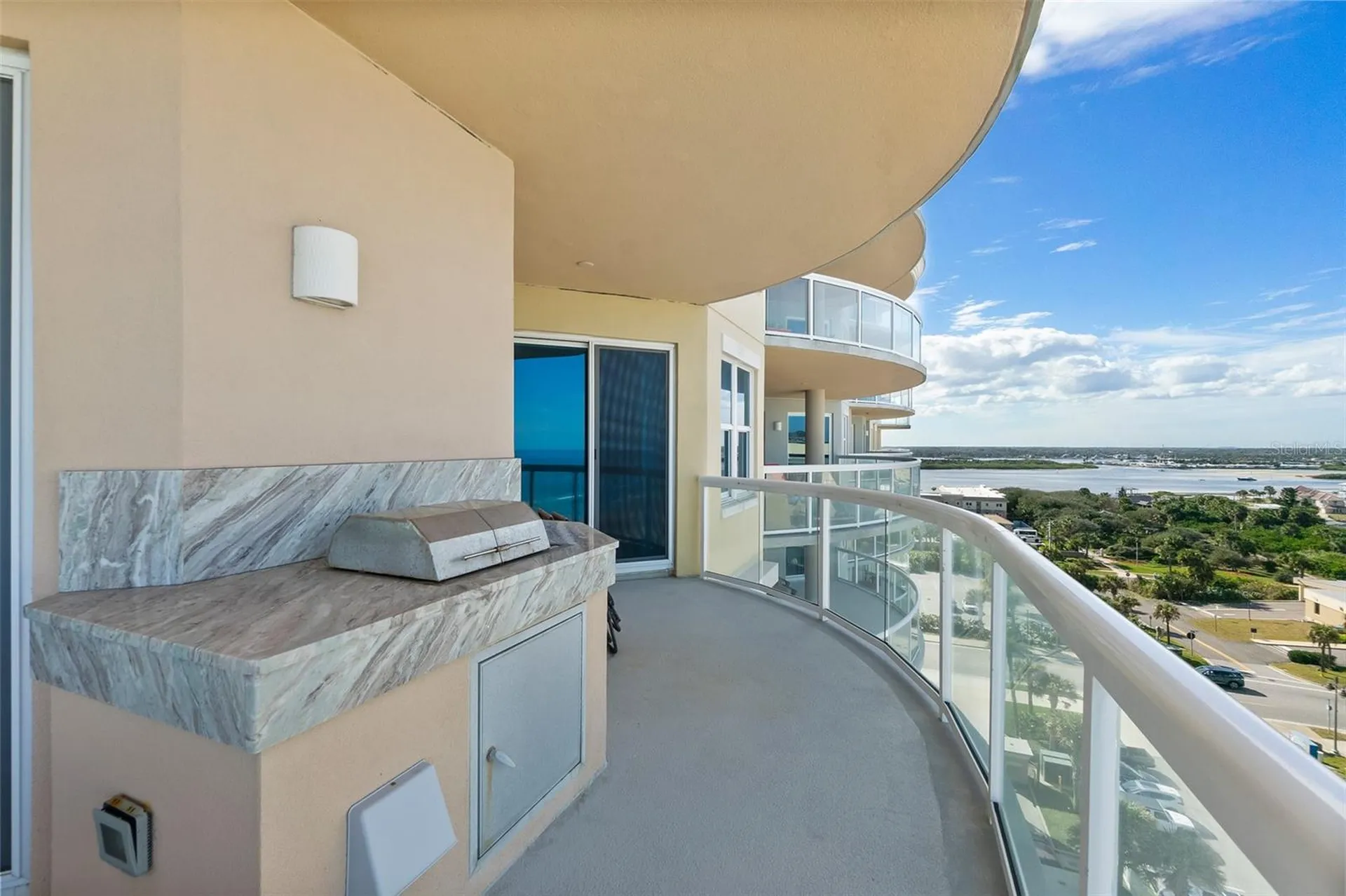 3703 S Atlantic Avenue Daytona Beach Shores FL 32118