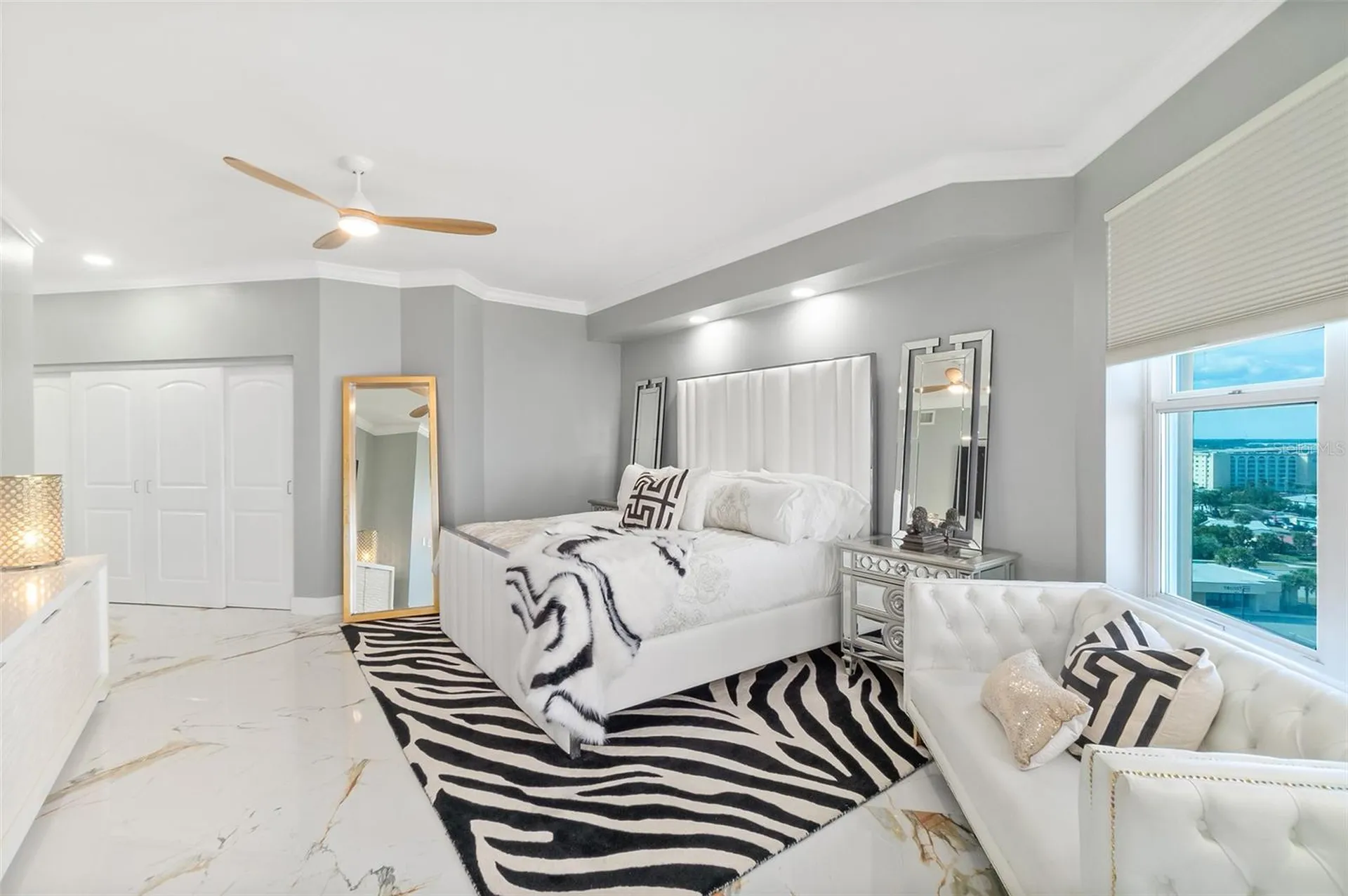 3703 S Atlantic Avenue Daytona Beach Shores FL 32118