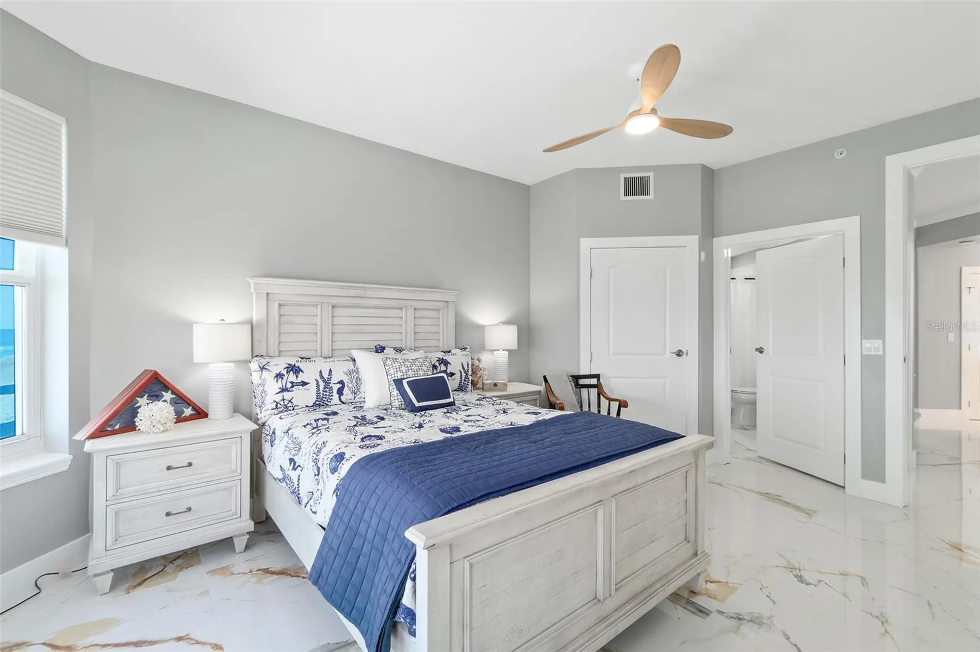 3703 S Atlantic Avenue Daytona Beach Shores FL 32118