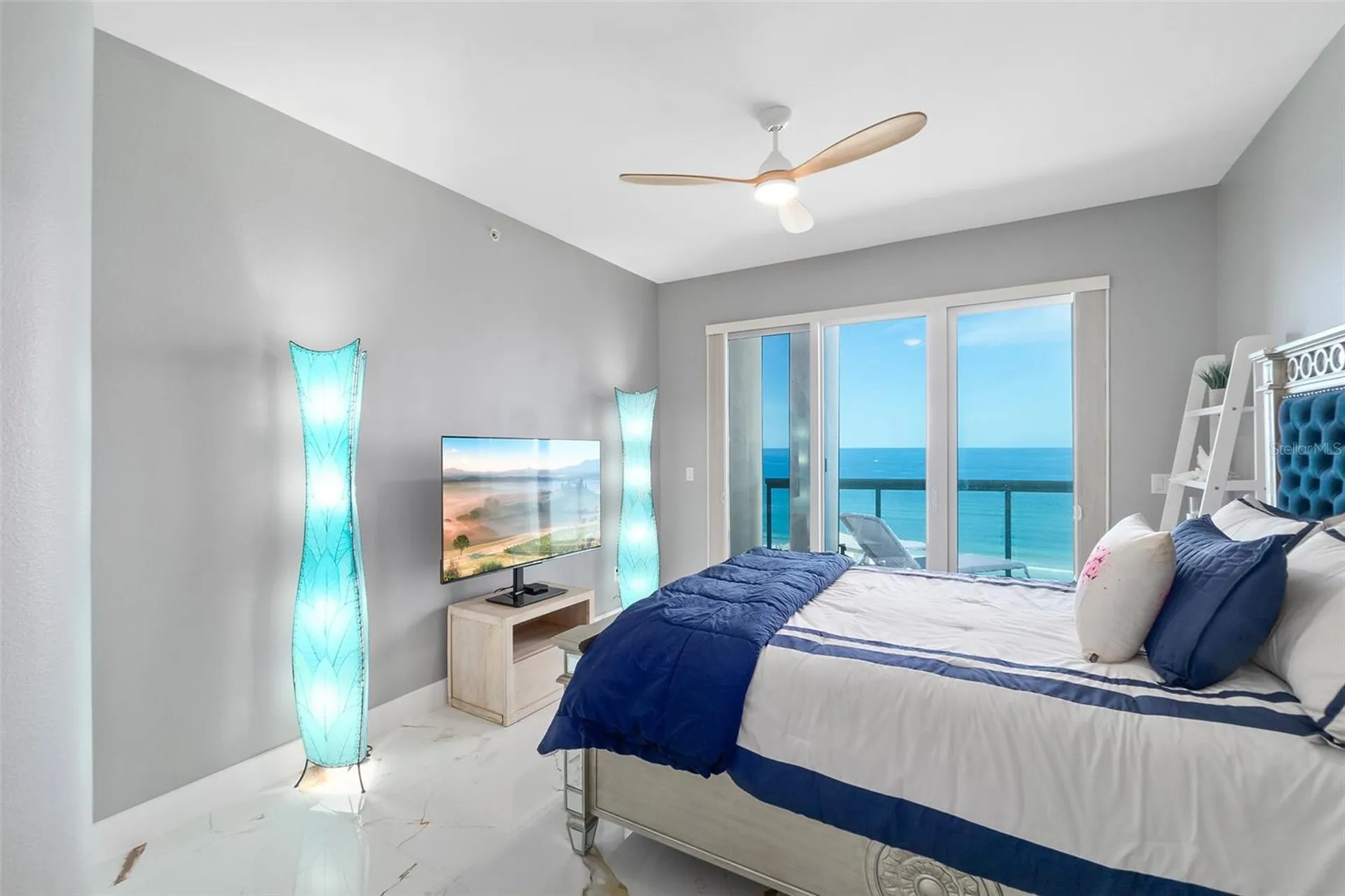 3703 S Atlantic Avenue Daytona Beach Shores FL 32118