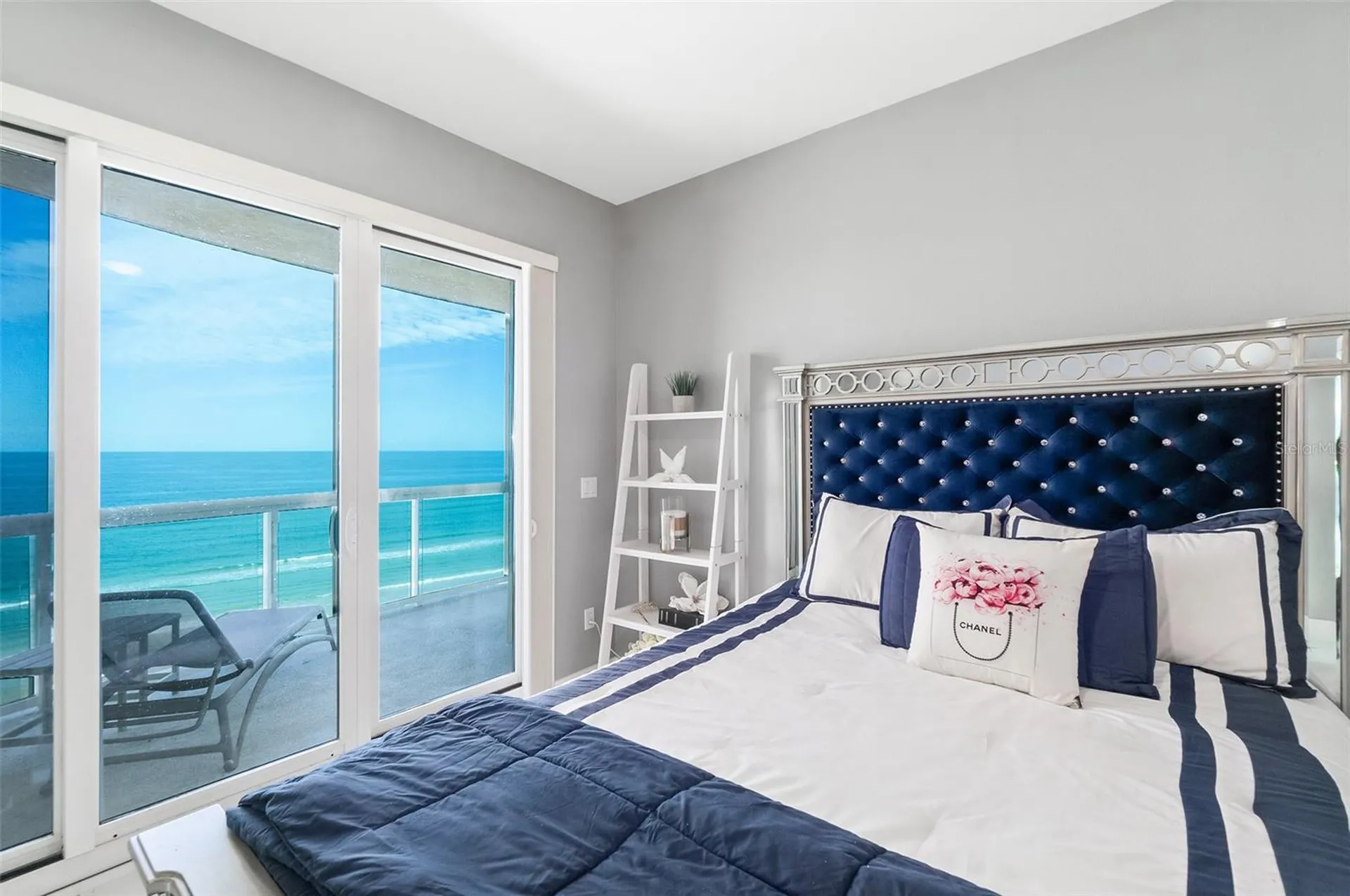 3703 S Atlantic Avenue Daytona Beach Shores FL 32118