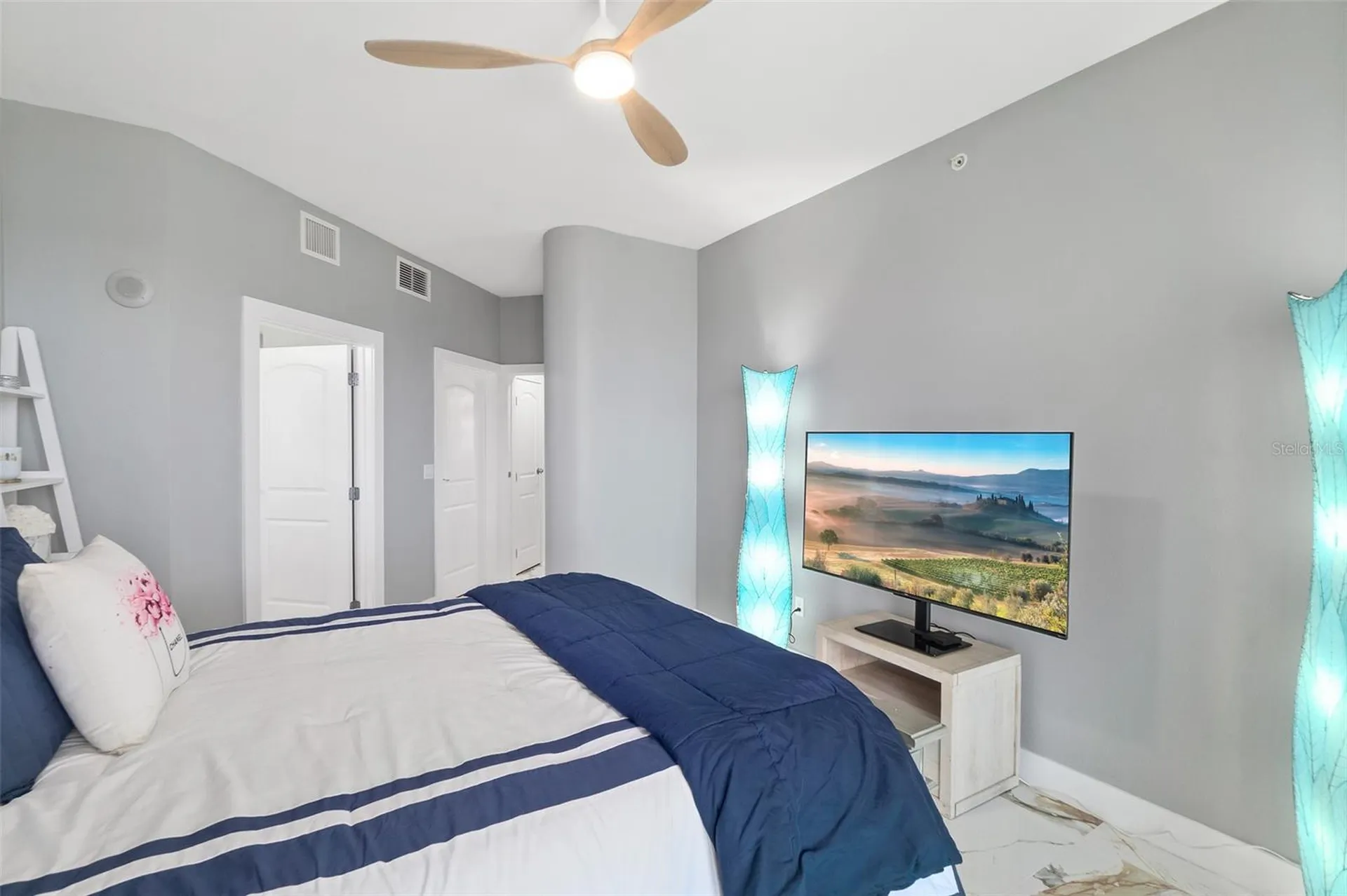 3703 S Atlantic Avenue Daytona Beach Shores FL 32118
