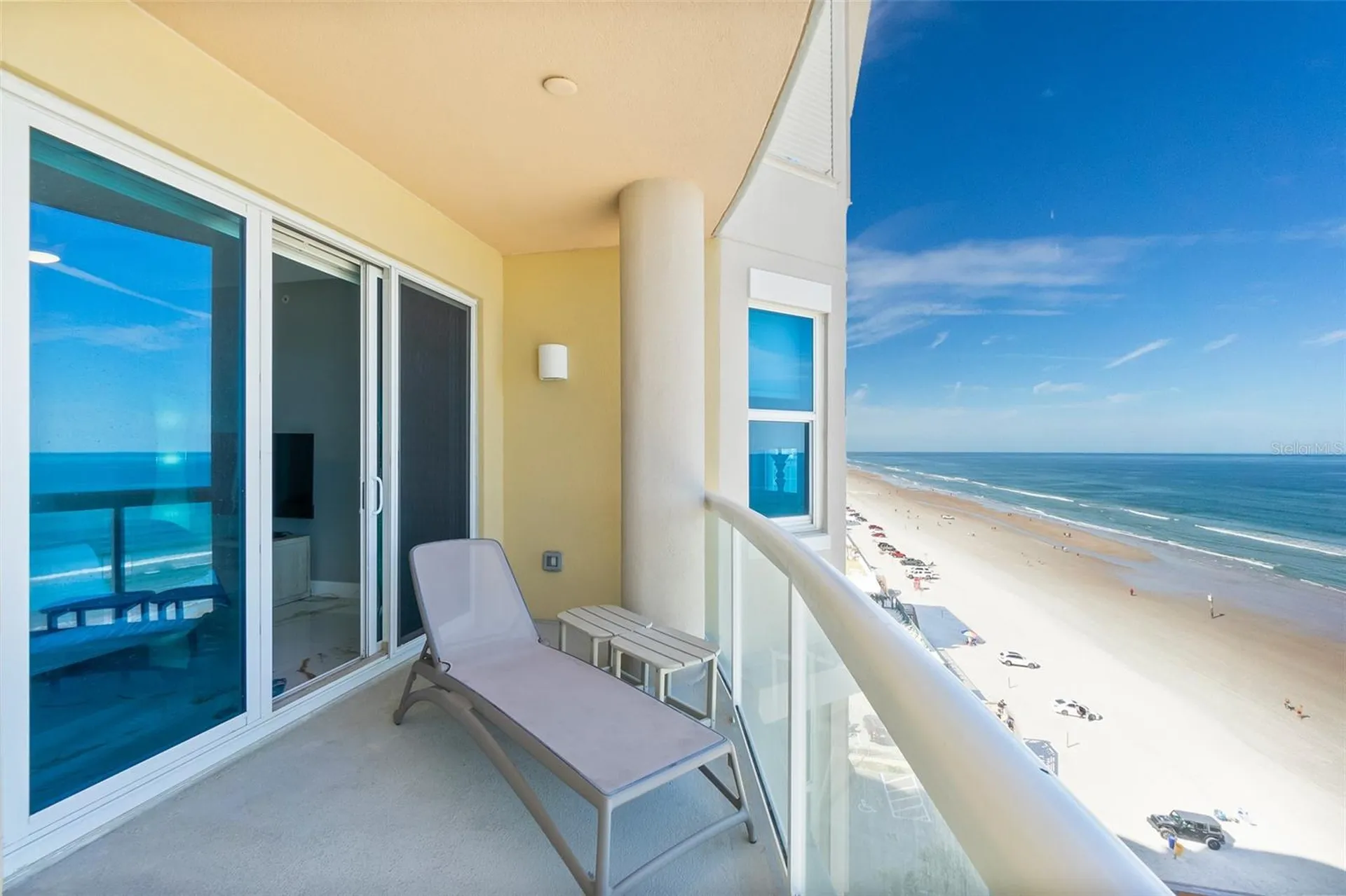 3703 S Atlantic Avenue Daytona Beach Shores FL 32118