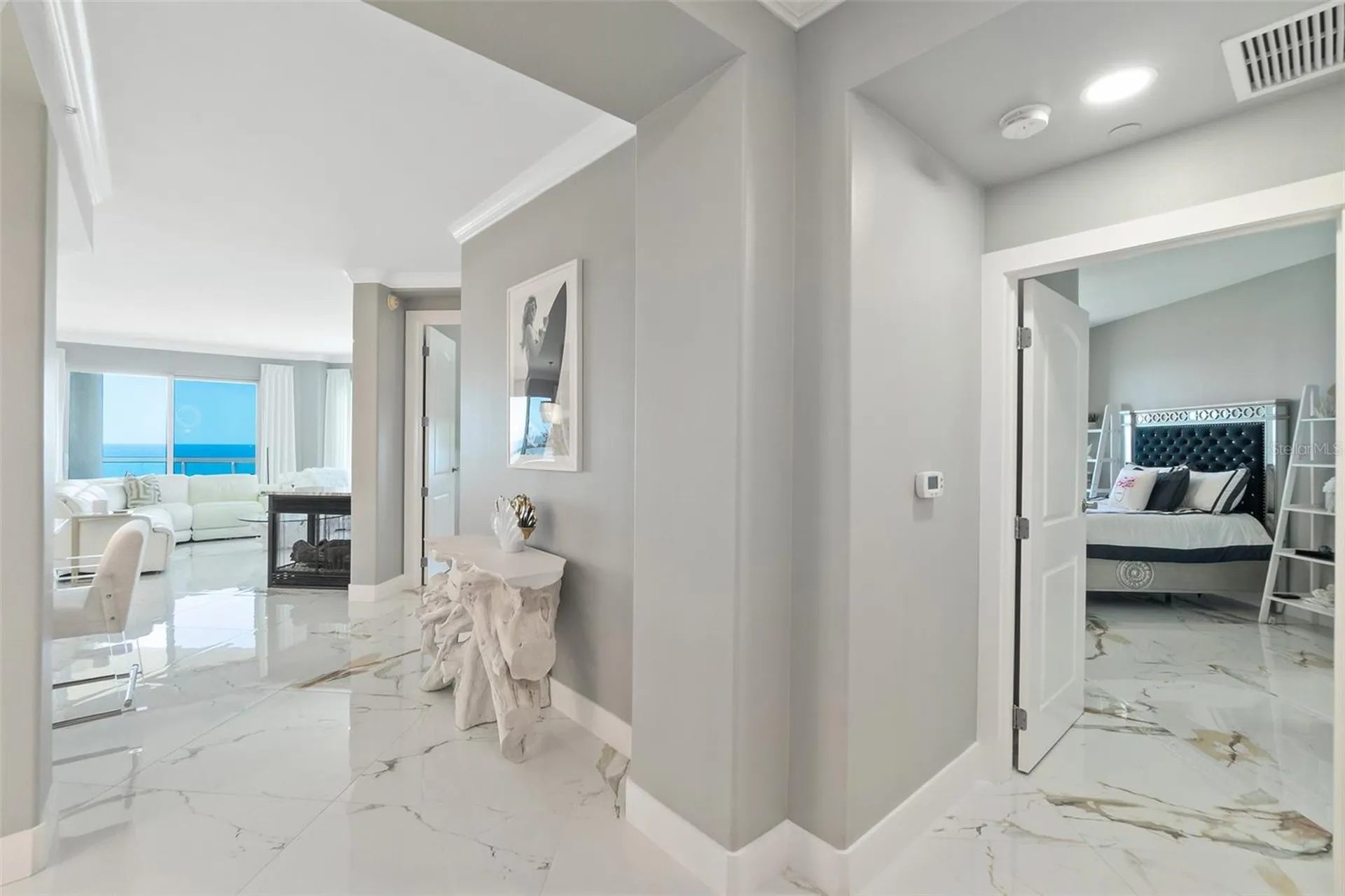 3703 S Atlantic Avenue Daytona Beach Shores FL 32118