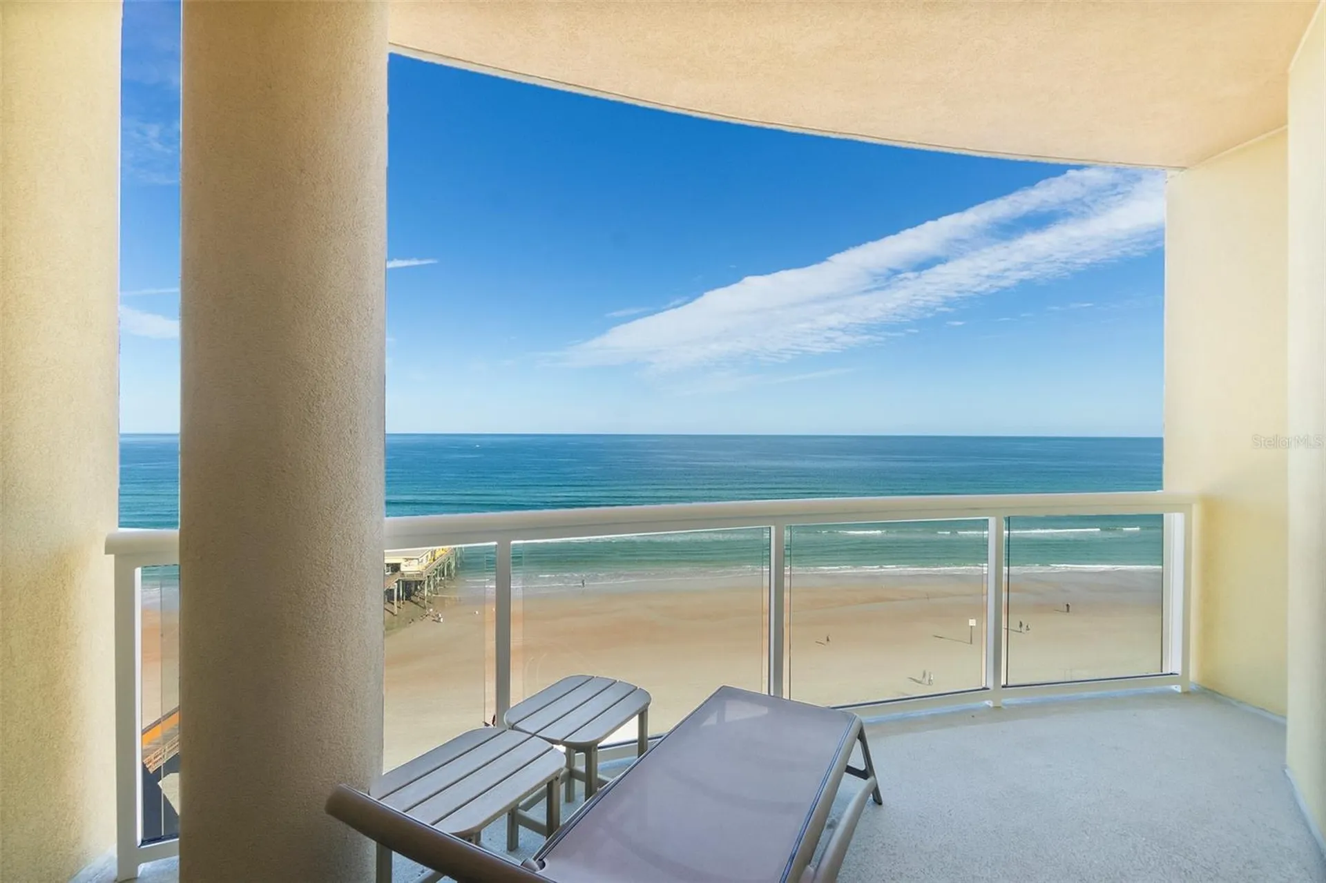 3703 S Atlantic Avenue Daytona Beach Shores FL 32118