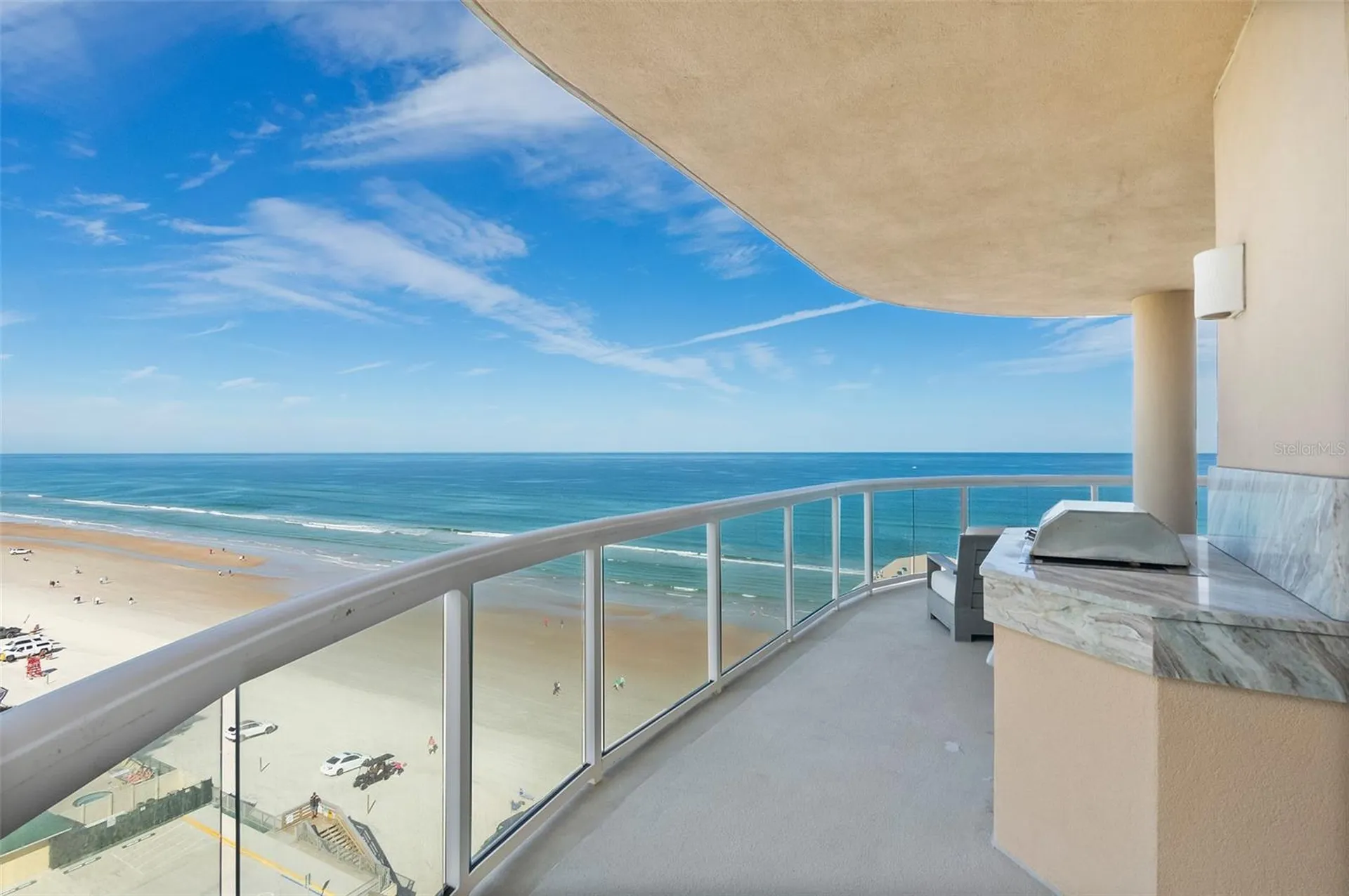 3703 S Atlantic Avenue Daytona Beach Shores FL 32118