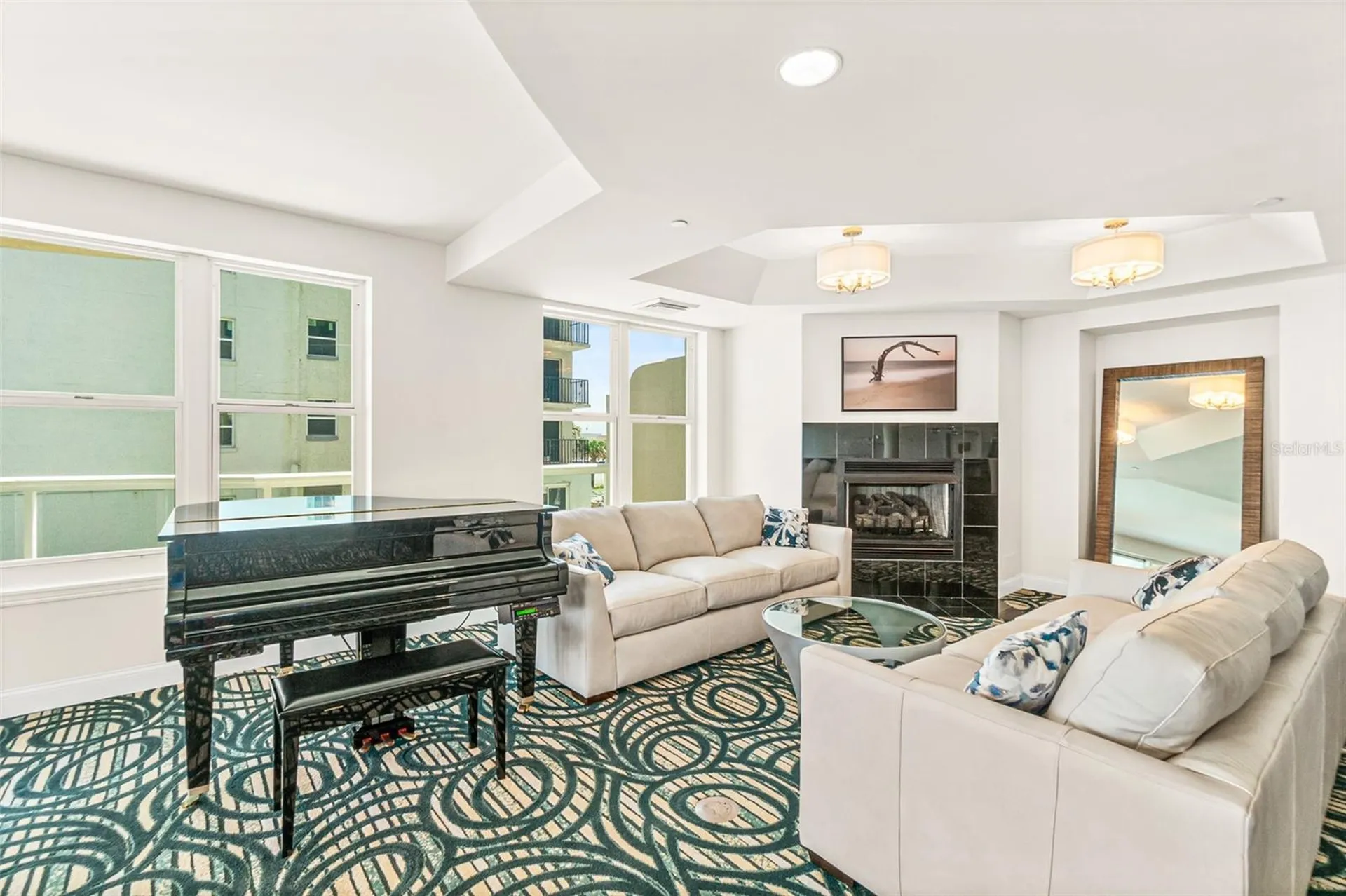 3703 S Atlantic Avenue Daytona Beach Shores FL 32118
