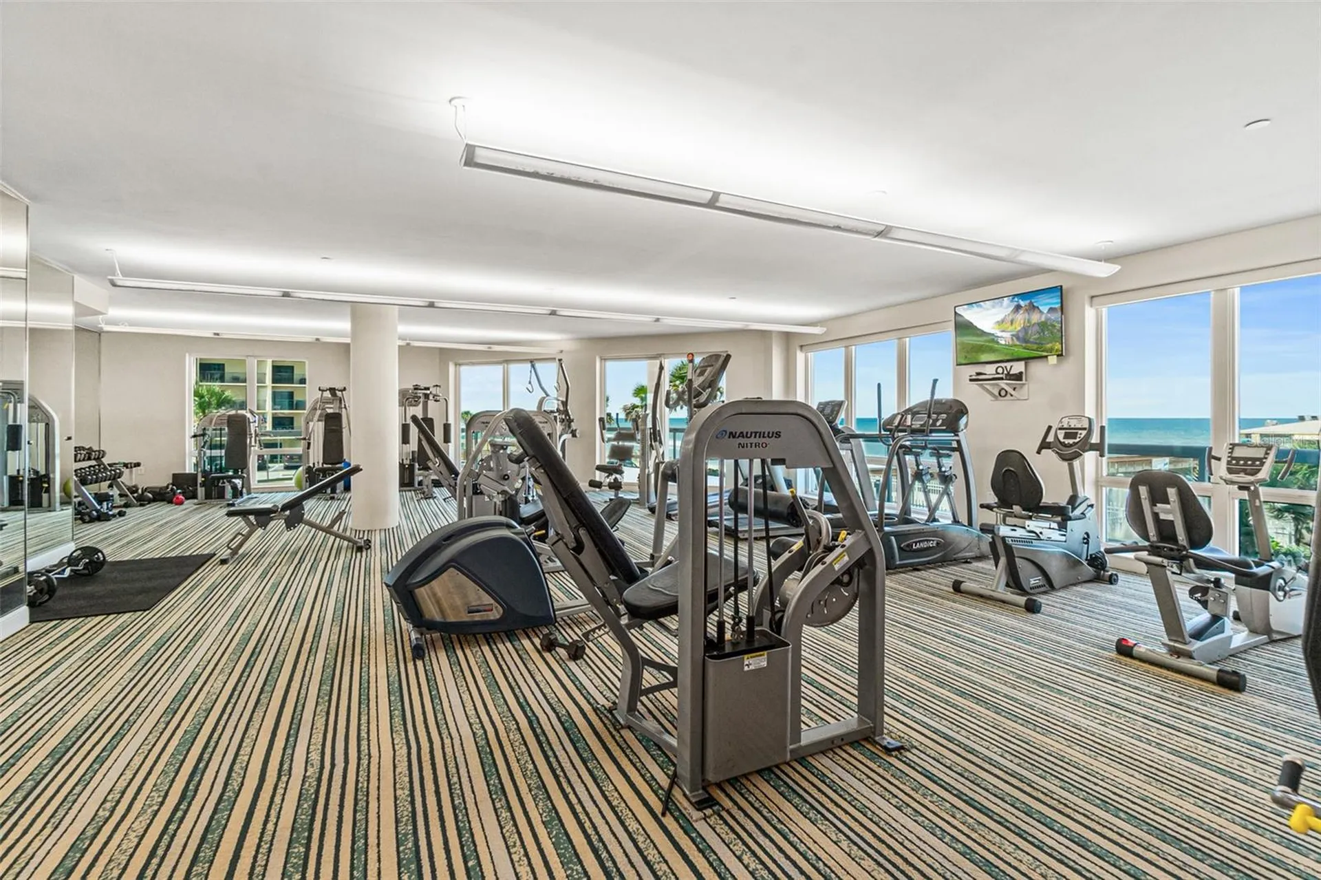 3703 S Atlantic Avenue Daytona Beach Shores FL 32118