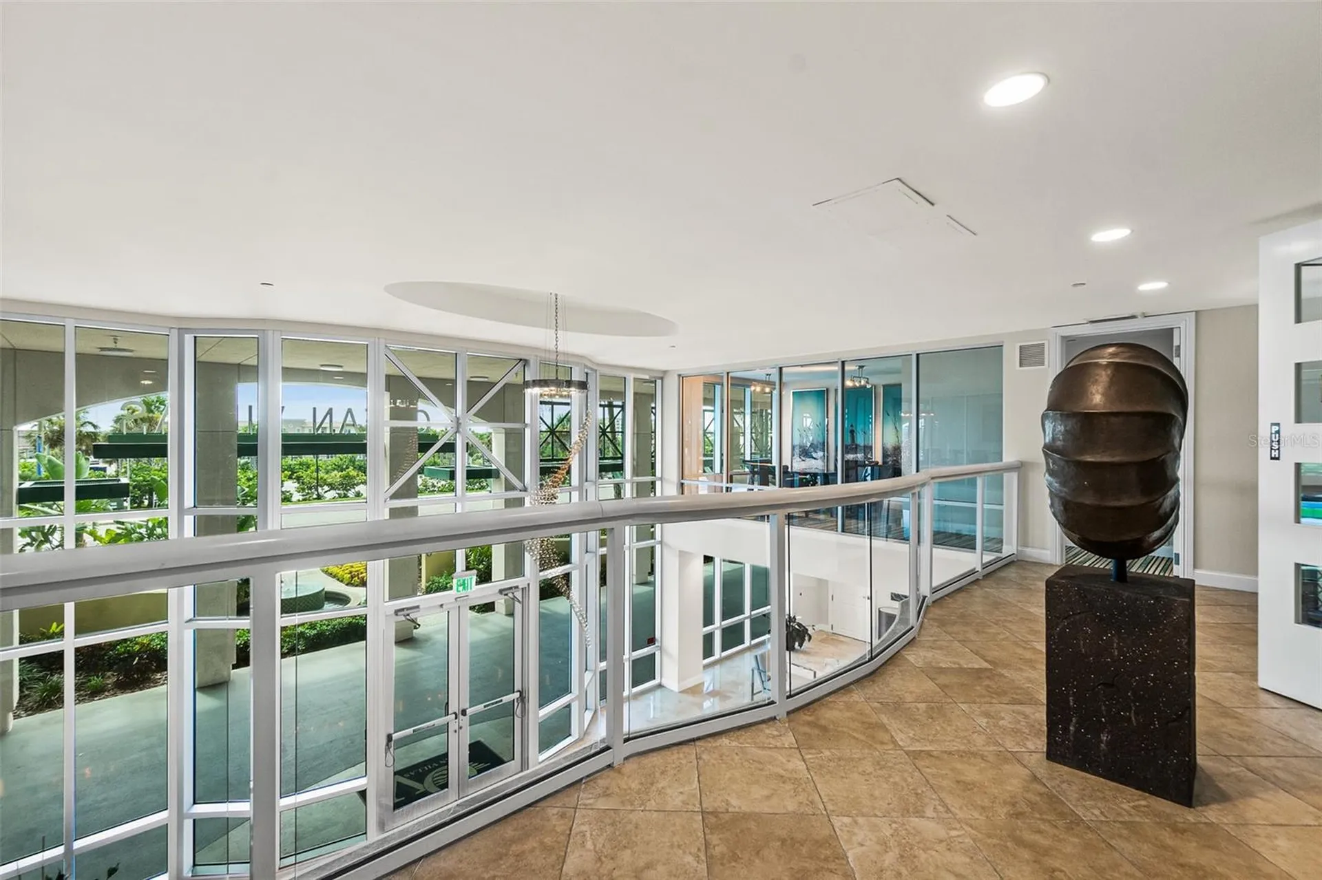 3703 S Atlantic Avenue Daytona Beach Shores FL 32118