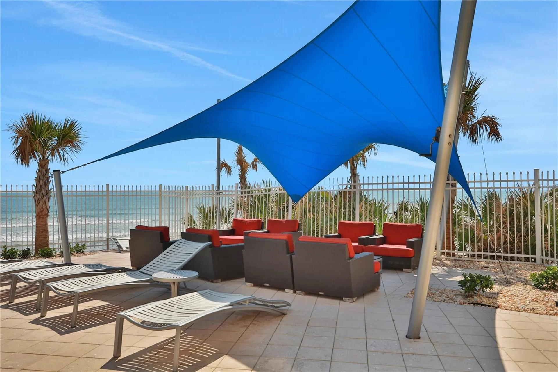 3703 S Atlantic Avenue Daytona Beach Shores FL 32118