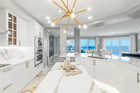 3703 S Atlantic Avenue Daytona Beach Shores FL 32118
