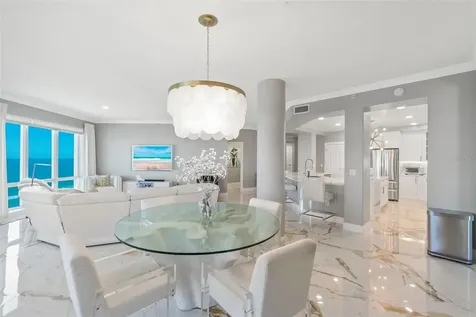 3703 S Atlantic Avenue Daytona Beach Shores FL 32118