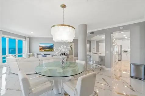 3703 S Atlantic Avenue Daytona Beach Shores FL 32118