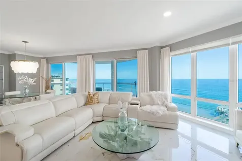 3703 S Atlantic Avenue Daytona Beach Shores FL 32118