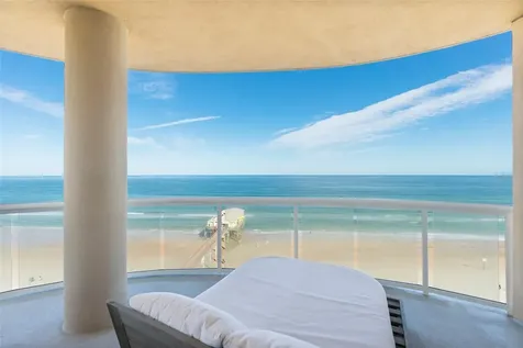3703 S Atlantic Avenue Daytona Beach Shores FL 32118