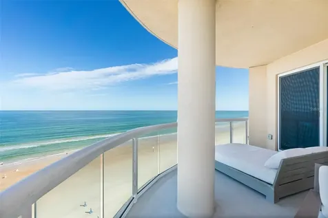 3703 S Atlantic Avenue Daytona Beach Shores FL 32118