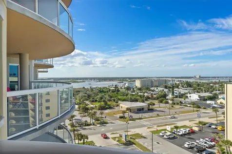 3703 S Atlantic Avenue Daytona Beach Shores FL 32118