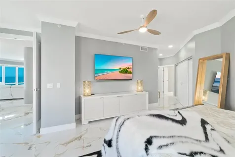 3703 S Atlantic Avenue Daytona Beach Shores FL 32118