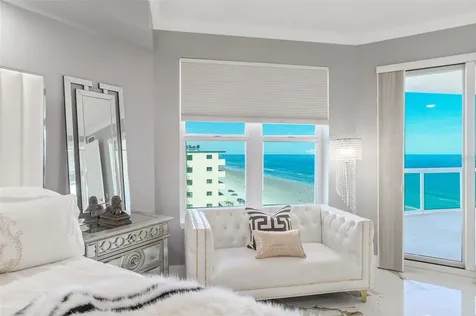 3703 S Atlantic Avenue Daytona Beach Shores FL 32118