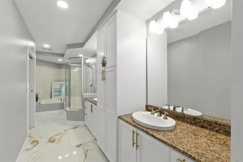 3703 S Atlantic Avenue Daytona Beach Shores FL 32118