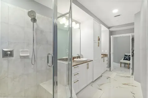 3703 S Atlantic Avenue Daytona Beach Shores FL 32118