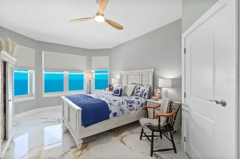 3703 S Atlantic Avenue Daytona Beach Shores FL 32118