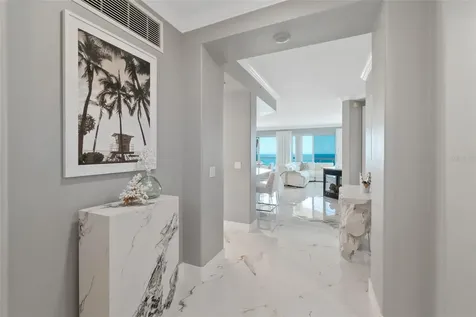 3703 S Atlantic Avenue Daytona Beach Shores FL 32118