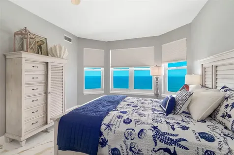 3703 S Atlantic Avenue Daytona Beach Shores FL 32118