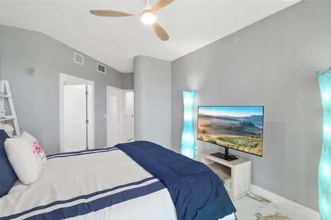 3703 S Atlantic Avenue Daytona Beach Shores FL 32118