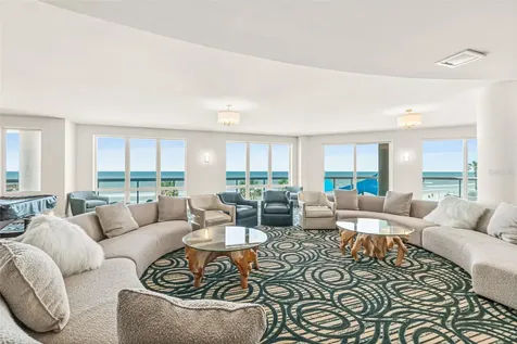 3703 S Atlantic Avenue Daytona Beach Shores FL 32118