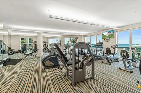 3703 S Atlantic Avenue Daytona Beach Shores FL 32118