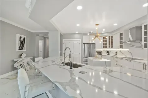 3703 S Atlantic Avenue Daytona Beach Shores FL 32118