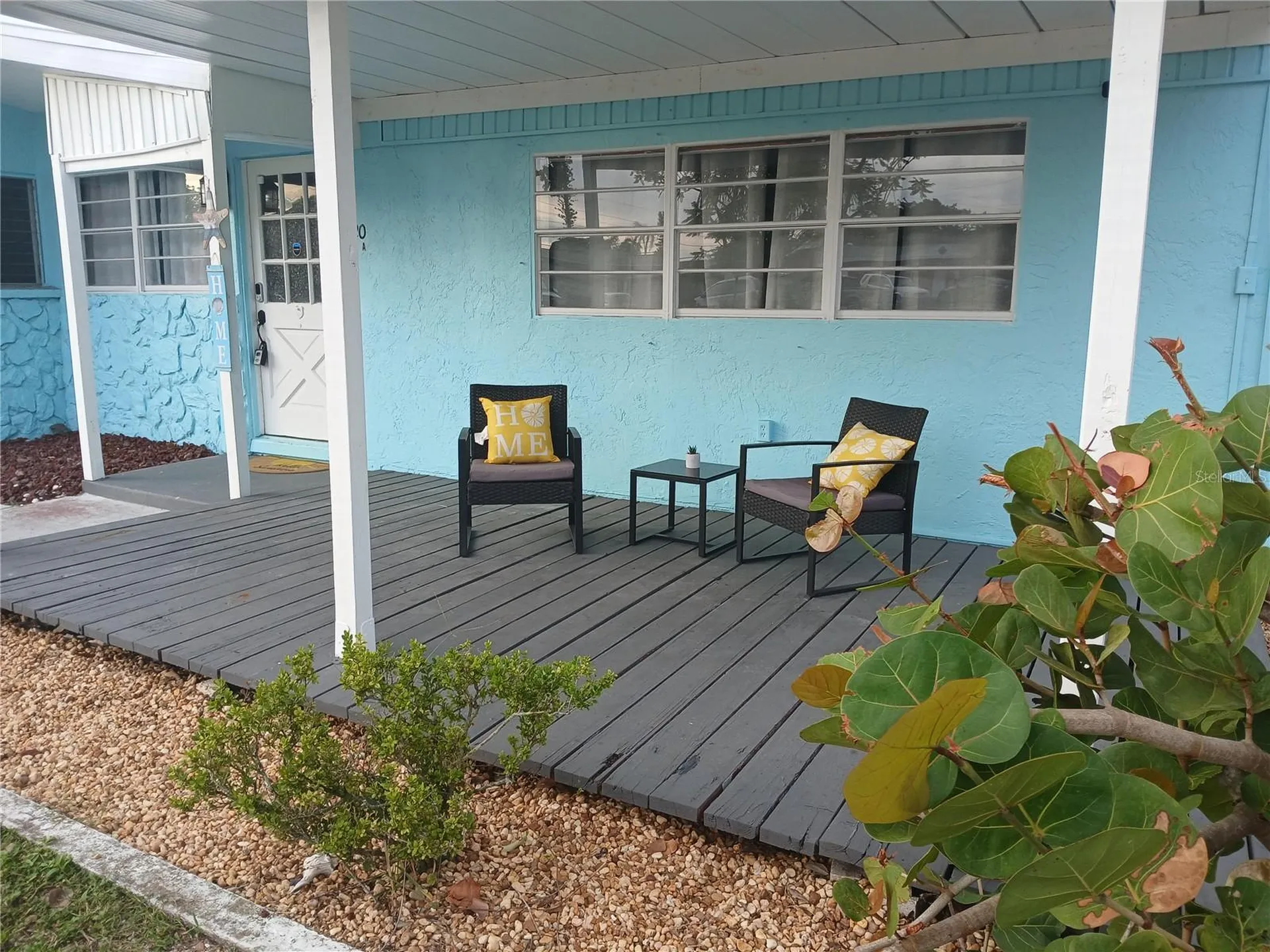 Bradenton FL, 6520 Clemson Street