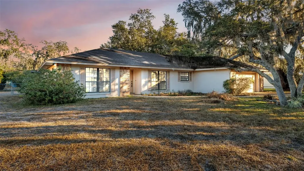 1324 Costine Drive Lakeland FL 33809