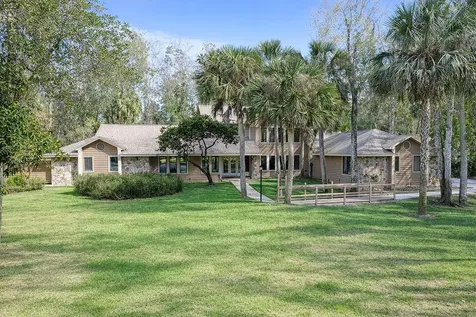 1611 Talisia Court Longwood FL 32779