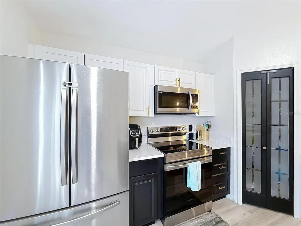 14908 SW 46th Circle Ocala FL 34473