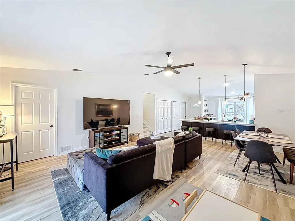 14908 SW 46th Circle Ocala FL 34473