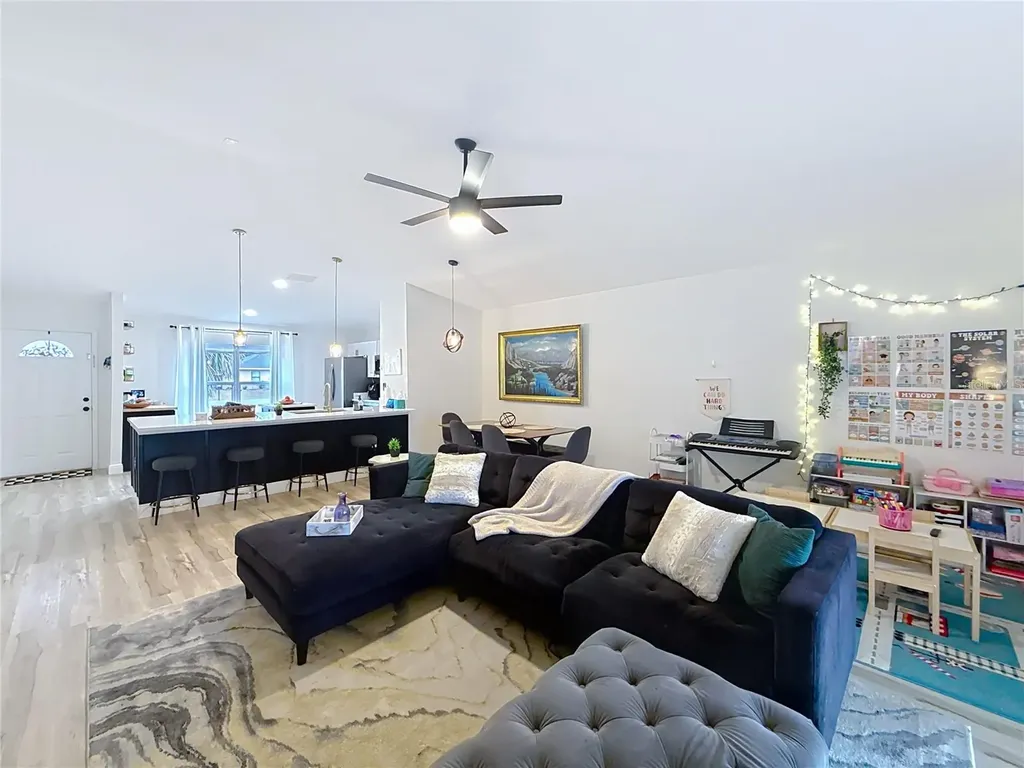 14908 SW 46th Circle Ocala FL 34473