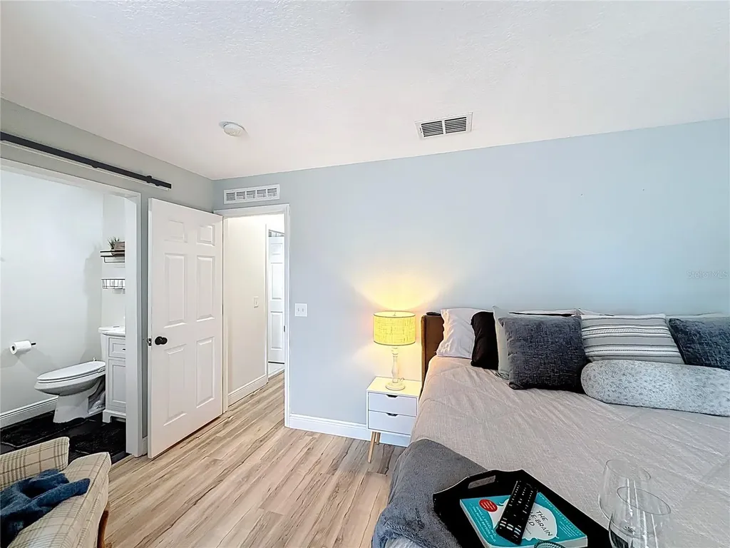 14908 SW 46th Circle Ocala FL 34473