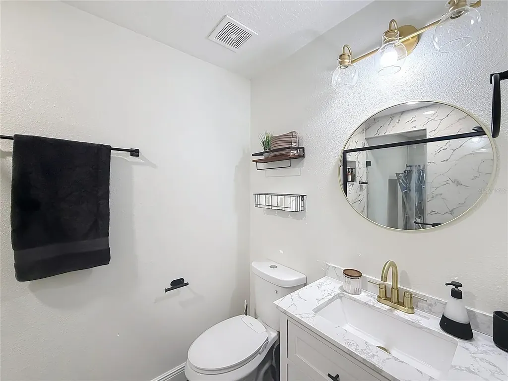 14908 SW 46th Circle Ocala FL 34473