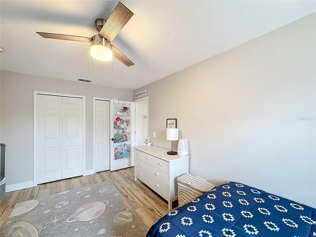 14908 SW 46th Circle Ocala FL 34473