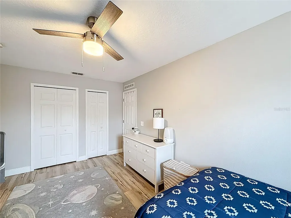 14908 SW 46th Circle Ocala FL 34473