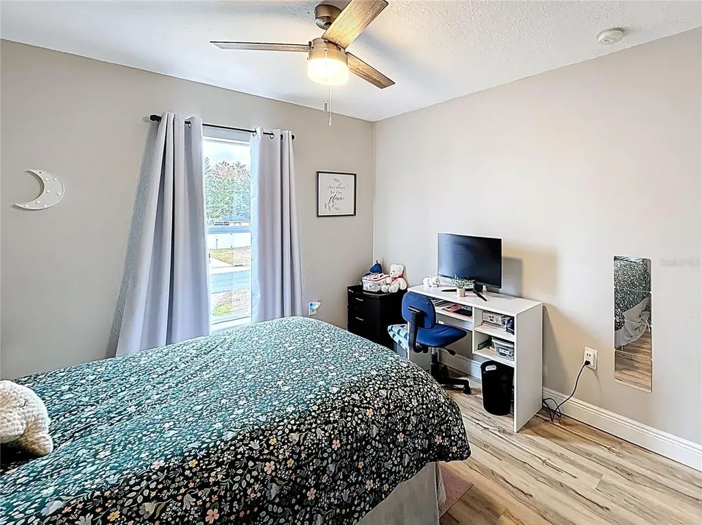 14908 SW 46th Circle Ocala FL 34473