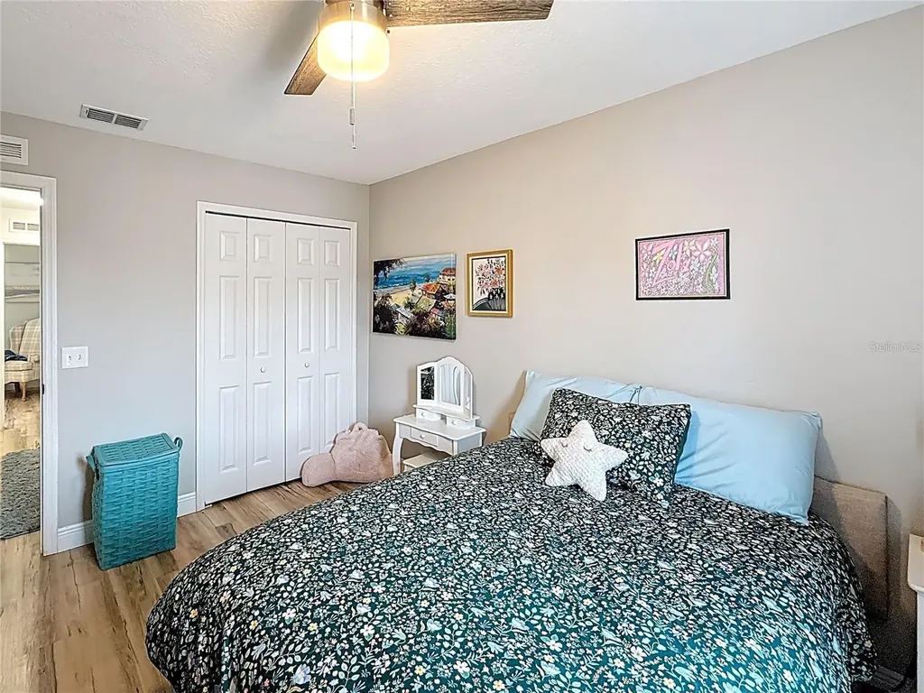 14908 SW 46th Circle Ocala FL 34473
