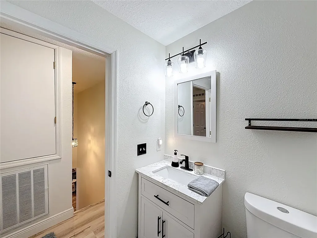 14908 SW 46th Circle Ocala FL 34473