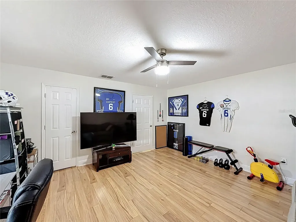 14908 SW 46th Circle Ocala FL 34473