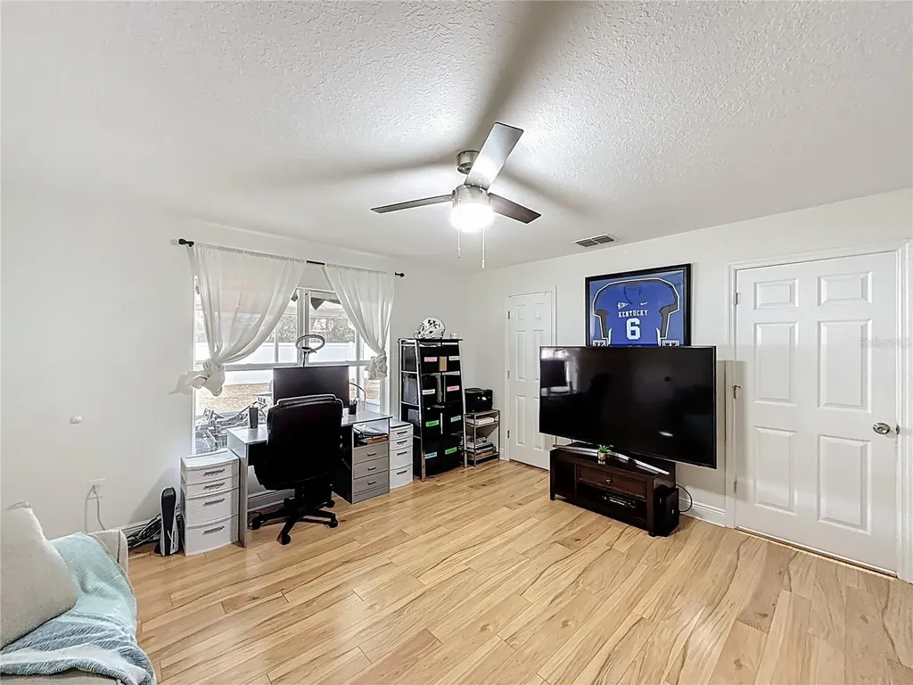 14908 SW 46th Circle Ocala FL 34473