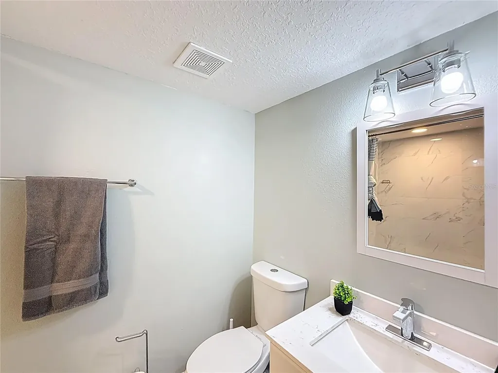 14908 SW 46th Circle Ocala FL 34473