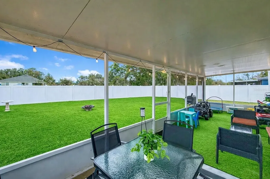 14908 SW 46th Circle Ocala FL 34473