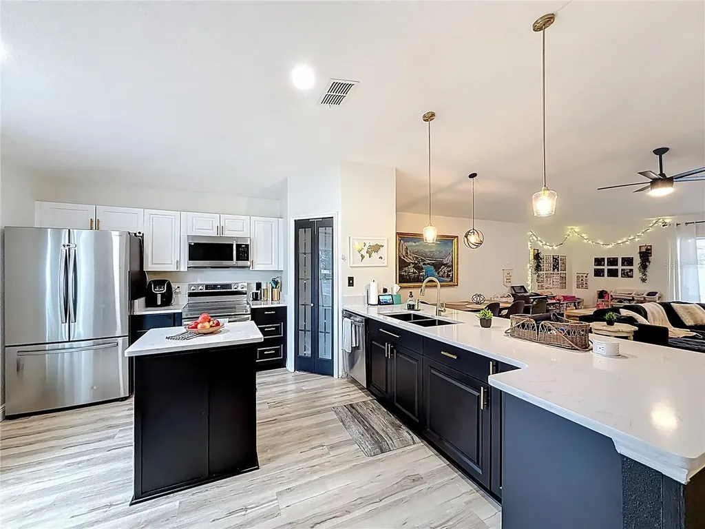 14908 SW 46th Circle Ocala FL 34473